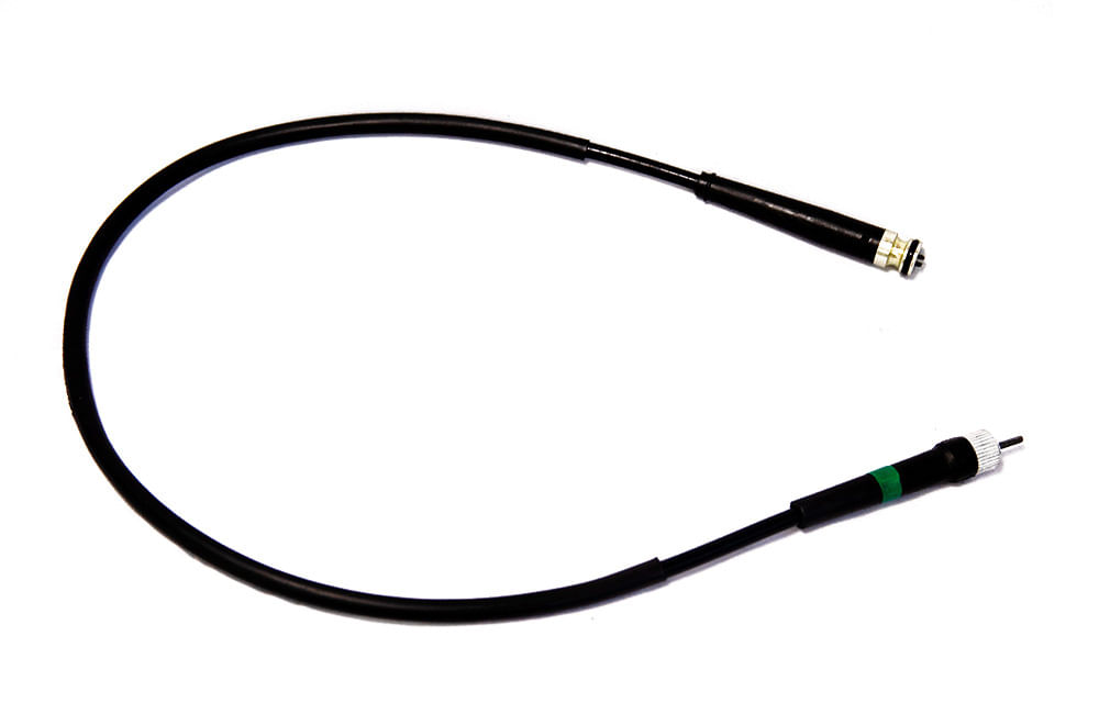 Peças Sport ESD | FastStore PLP