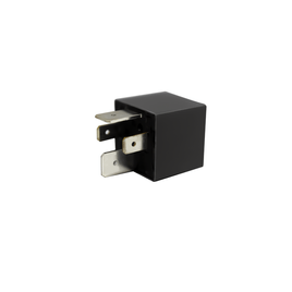 RELE DE PARTIDA - RTR ABS - SPORT ESD