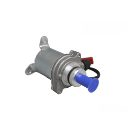 MOTOR DE PARTIDA - SPORT ESD