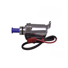 MOTOR DE PARTIDA - SPORT ESD