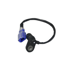 SENSOR DE VELOCIDADE PHOENIX - SPORT ESD