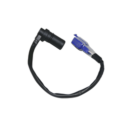 SENSOR DE VELOCIDADE PHOENIX - SPORT ESD