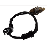 sensor-de-oxi-1--1-