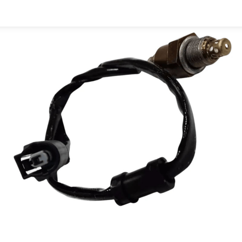 sensor-de-oxi-1--1-