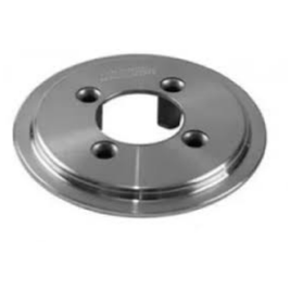 PLACA INTERNA DE PRESSAO DA EMBREAGEM (PLATO) - POP110i