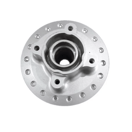 CUBO TRASEIRO - POP110i