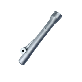 CILINDRO EXTERNO DA BENGALA DIREITA - POP110i