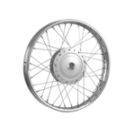 roda-dianteira2