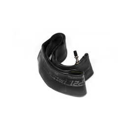 CAMARA DE AR DIANTEIRA - POP110i