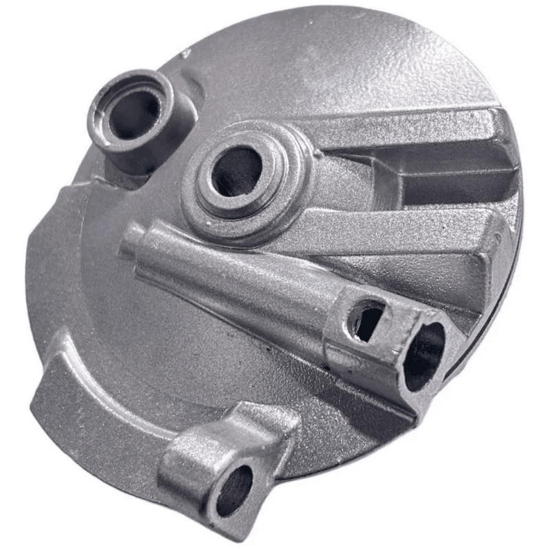 Sem-nome--800-x-800-px---1000-x-1000-px---1-