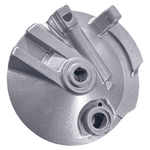 Sem-nome--800-x-800-px---1000-x-1000-px-