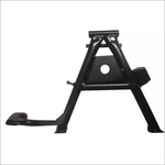 motorcycle-stands-373