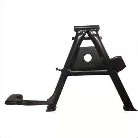motorcycle-stands-373
