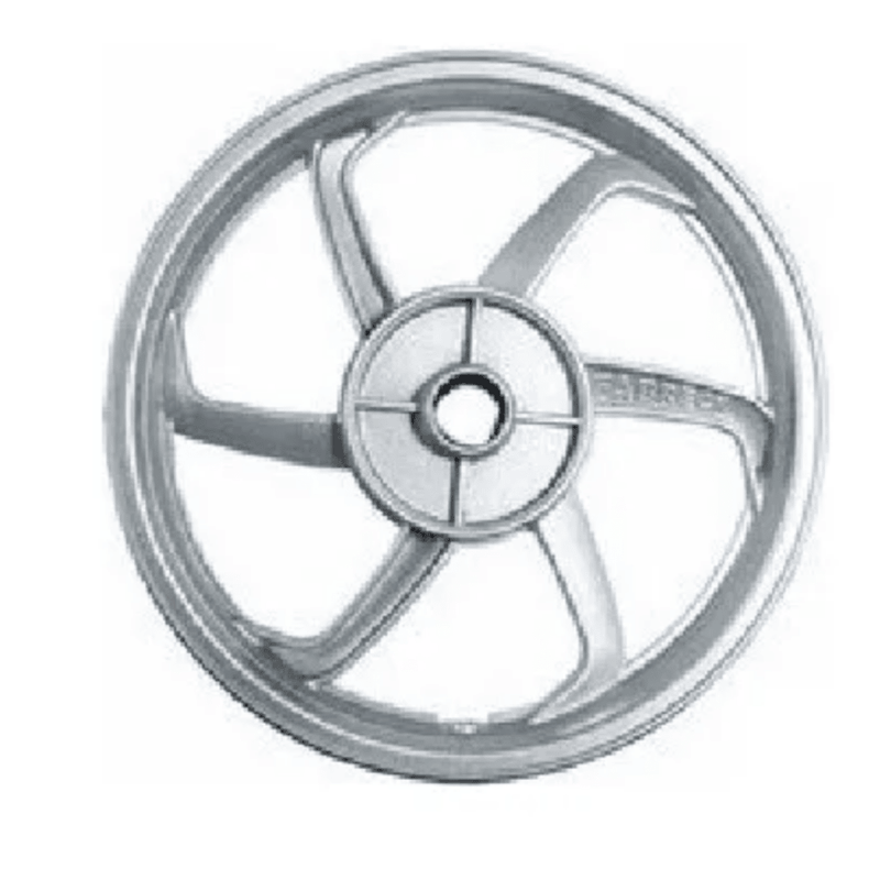 Sem-nome--800-x-800-px---1000-x-1000-px---5-