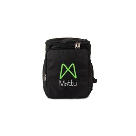 MINI BAG - 16 LITROS