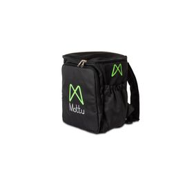 MINI BAG - 16 LITROS
