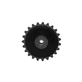 ENGRENAGEM GUIA DA CORRENTE DE COMANDO - HONDA POP 110i