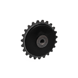 ENGRENAGEM GUIA DA CORRENTE DE COMANDO - HONDA POP 110i