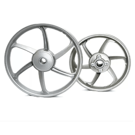 KIT RODA LIGA LEVE POP110i