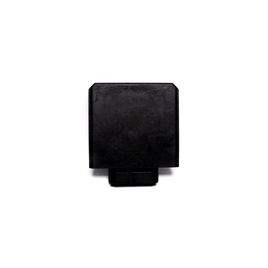 MODULO DE INJECAO KS (ECU) - SPORT