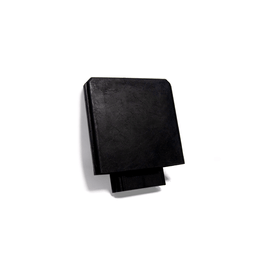 MODULO DE INJECAO KS (ECU) - SPORT