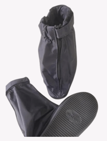 polaina1