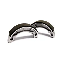 LONA DE FREIO TRASEIRA STANDARD - SPORT e SPORT ESD