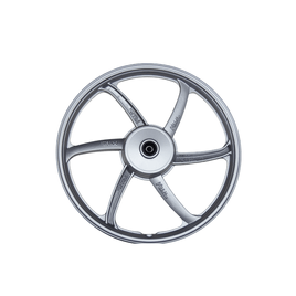 RODA DIANTEIRA