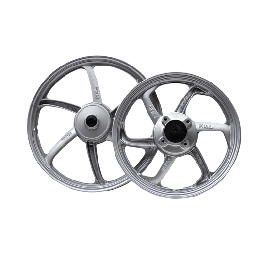 BUCHA DA ENGRENAGEM - Sport KS | FastStore PDP