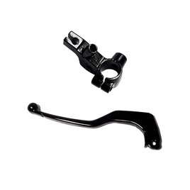 Kit Manete e Manicoto de Freio – Sport