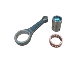 KIT BIELA - Sport KS/ESD