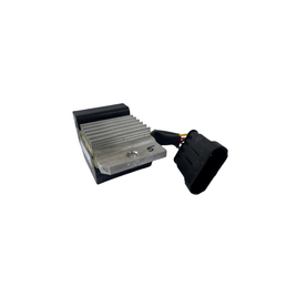 REGULADOR E RETIFICADOR - SPORT ESD