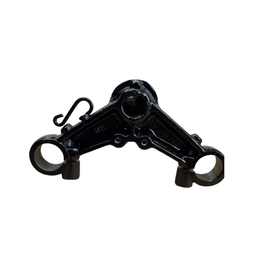 COLUNA DE DIREÇÃO - SPORT ESD