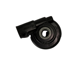 CAIXA DE ENGRENAGEM DO VELOCIMETRO - SPORT ESD