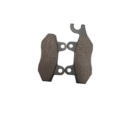 PASTILHA EXTERNA/INTERNA COMPLETA - SPORT ESD