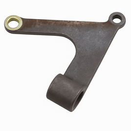 SUPORTE CABO DA EMBREAGEM - POP 110i