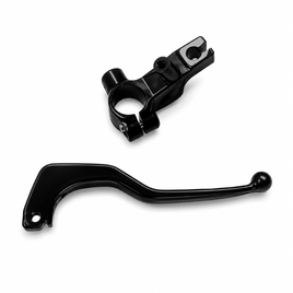 Kit Manete e Manicoto de Freio – Sport KS