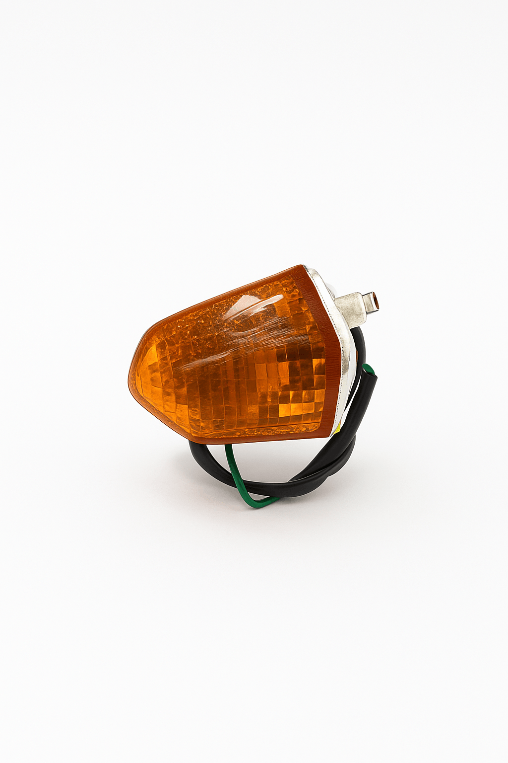 IP010098_01.png?v=
