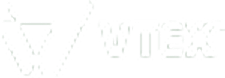 VTEX logo